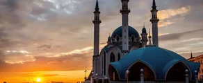Kazan: leje af privatfly