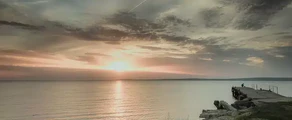 Kerch: leje af privatfly
