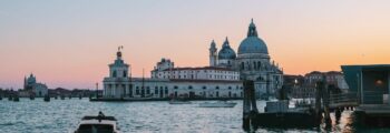 Trapani Birgi : location de jet privé