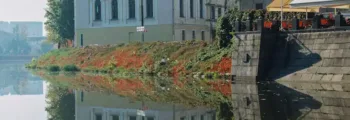 Braga