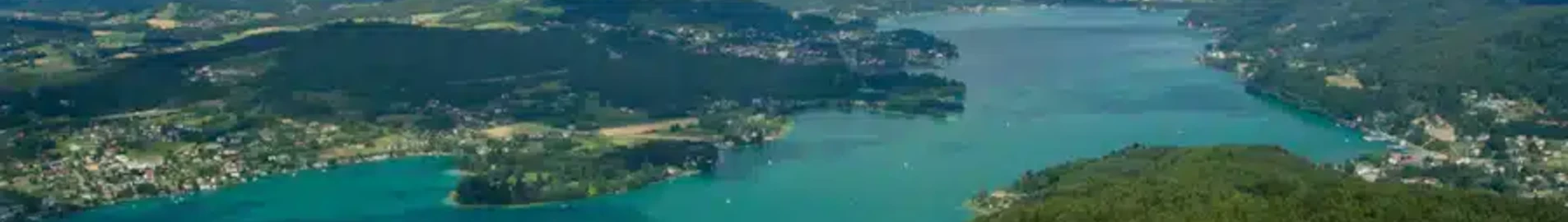 Klagenfurt: leje af privatfly