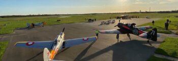 Cherepovets : location de jet privé