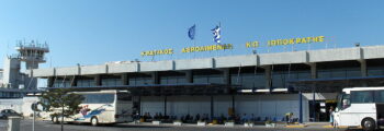 alykel : location de jet privé