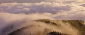 Kosovo: Udlejning af privatfly