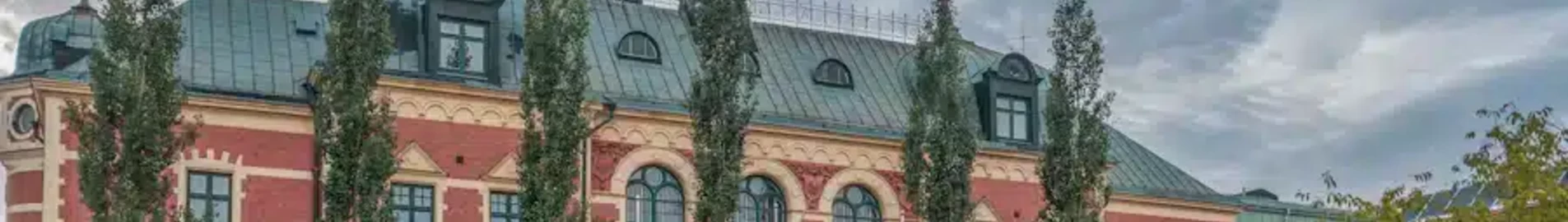Kosta : udlejning af privatfly