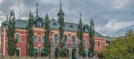 Byholma: leje af privatfly