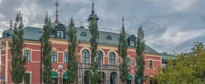 Kosta : udlejning af privatfly
