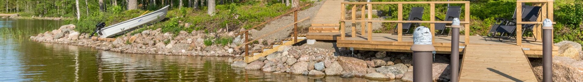 Kouvolaselanp Selanpaa : privat jetudlejning 