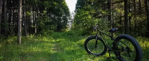 Kurgan: privat jetudlejning