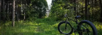 suceava : location de jet privé