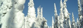 Kuusamo : location de jet privé