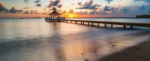 La Romana: privat jetudlejning