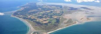 Castellon Costa Azahar location de jet privé
