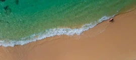 Seychellerne - Mahé: leje af privatfly 