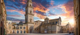 Lej et privatfly fra Parma lufthavn 