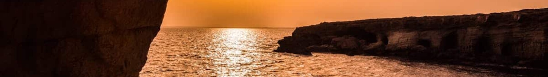 Limassol Akrotiri: leje af privatfly