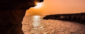 Limassol Akrotiri: leje af privatfly