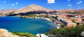 Heraklion: leje af privatfly 