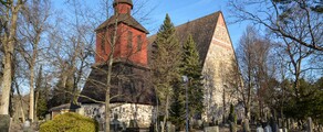 Lohja Nummela: leje af privatfly 