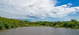Belbek Sevastopol: leje af privatfly