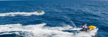 Puerto Plata G. Luperon: location de jet privé