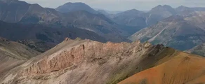 Magadan Sokol: leje af privatfly