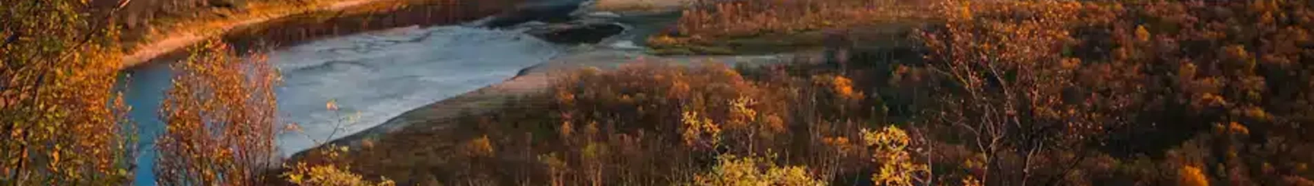Magnitogorsk: leje af privatfly