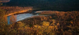 Cheboksary: leje af privatfly