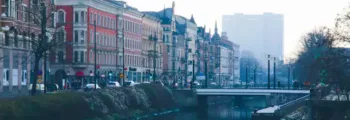 minsk: location de jet privé