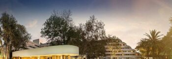 Slupsk Redzikowo : location de jet privé