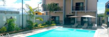 miandriviazo: location de jet privé
