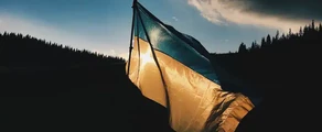 Mikolaiv: leje af privatfly