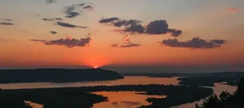 Anapa Vityazevo: leje af privatfly 