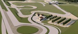 Brescia Montichiari: leje af privatfly 