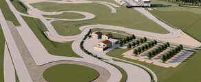 Modena Marzaglia: privat jetudlejning 