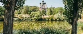 Moldova: Udlejning af privatfly