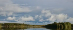 Mora Siljan: leje af privatfly