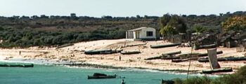 biskra : location de jet privé