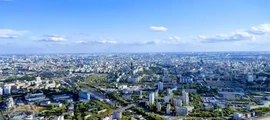 Nalchik: privat jetudlejning