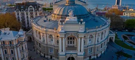 Lviv Danylo Halytskyi: leje af privatfly