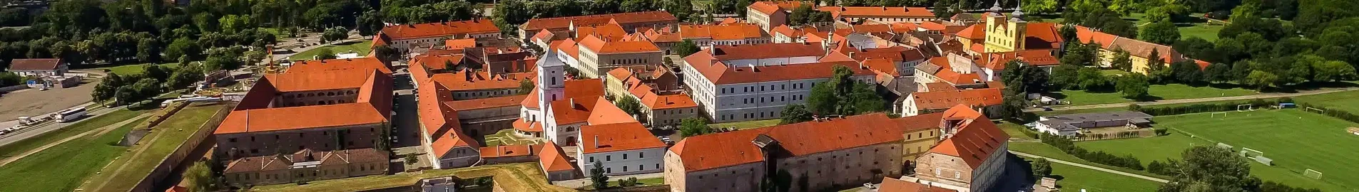 Osijek Cepin: Privat jetudlejning