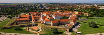 Niederstetten location de jet privé