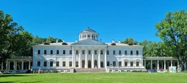 Samara Kurumoch: leje af privatfly