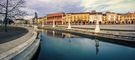Pomezia Pratica Di Mare: leje af privatfly 