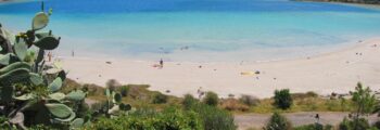 mananjary: location de jet privé
