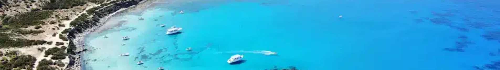 Paphos: leje af privatfly