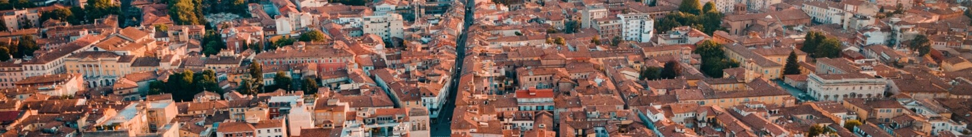 Pescara Dabruzzo: leje af privatfly 