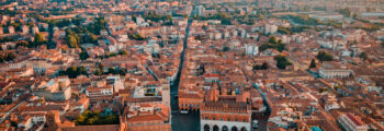Lucca Tassignano : location de jet privé