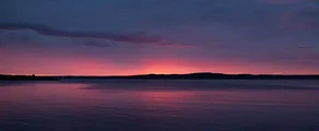 Petrozavodsk Besovets: leje af privatfly