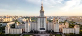 Bryansk: leje af privatfly